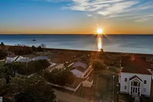 3095 Calvert Blvd, Lusby, MD 20657 - Photo 78