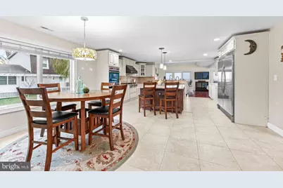 3095 Calvert Boulevard, Lusby, MD 20657 - Photo 6