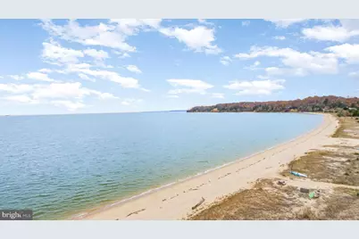 3095 Calvert Boulevard, Lusby, MD 20657 - Photo 76