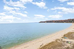 3095 Calvert Blvd, Lusby, MD 20657 - Photo 76