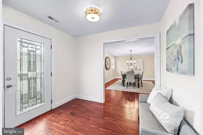 3095 Calvert Boulevard, Lusby, MD 20657 - Photo 26