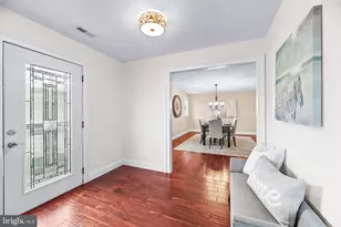 3095 Calvert Blvd, Lusby, MD 20657 - Photo 26