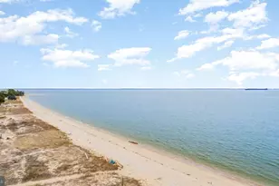 3095 Calvert Blvd, Lusby, MD 20657 - Photo 74