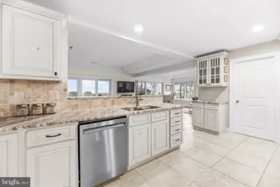 3095 Calvert Boulevard, Lusby, MD 20657 - Photo 12