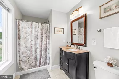 3095 Calvert Boulevard, Lusby, MD 20657 - Photo 32