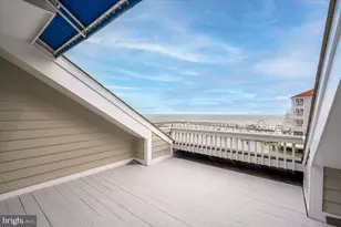 8047 Windward Key Dr, Chesapeake Beach, MD 20732 - Photo 32