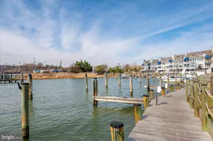 8047 Windward Key Dr, Chesapeake Beach, MD 20732 - Photo 10