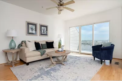 8047 Windward Key Drive, Chesapeake Beach, MD 20732 - Photo 6