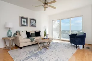 8047 Windward Key Dr, Chesapeake Beach, MD 20732 - Photo 6
