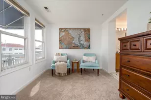 8047 Windward Key Dr, Chesapeake Beach, MD 20732 - Photo 20