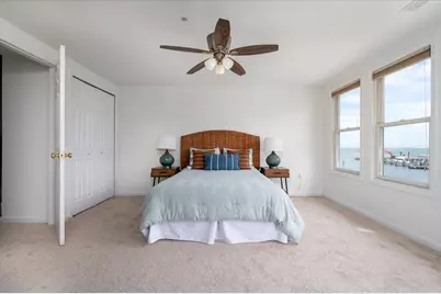 8047 Windward Key Drive, Chesapeake Beach, MD 20732 - Photo 18