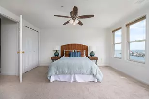 8047 Windward Key Dr, Chesapeake Beach, MD 20732 - Photo 18