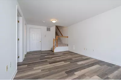 8047 Windward Key Drive, Chesapeake Beach, MD 20732 - Photo 32