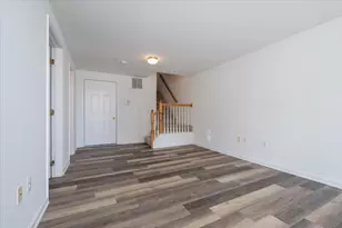 8047 Windward Key Dr, Chesapeake Beach, MD 20732 - Photo 32