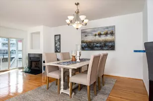 8047 Windward Key Dr, Chesapeake Beach, MD 20732 - Photo 14