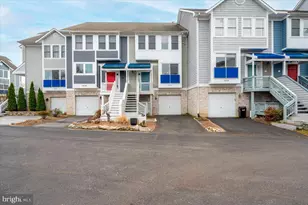 8047 Windward Key Dr, Chesapeake Beach, MD 20732 - Photo 50