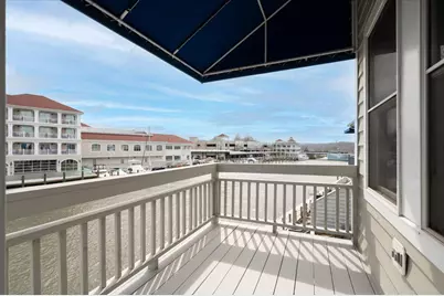 8047 Windward Key Drive, Chesapeake Beach, MD 20732 - Photo 22