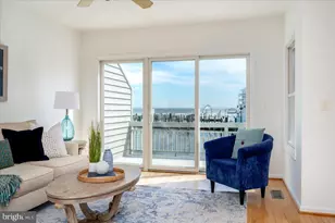 8047 Windward Key Dr, Chesapeake Beach, MD 20732 - Photo 12