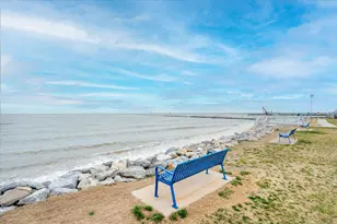8047 Windward Key Dr, Chesapeake Beach, MD 20732 - Photo 42