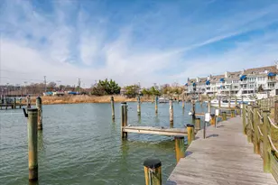 8047 Windward Key Dr, Chesapeake Beach, MD 20732 - Photo 40