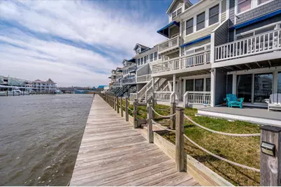 8047 Windward Key Drive, Chesapeake Beach, MD 20732 - Photo 36