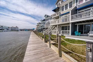 8047 Windward Key Dr, Chesapeake Beach, MD 20732 - Photo 36