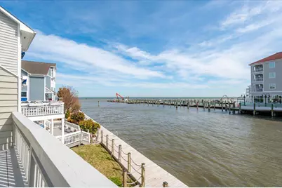 8047 Windward Key Drive, Chesapeake Beach, MD 20732 - Photo 2