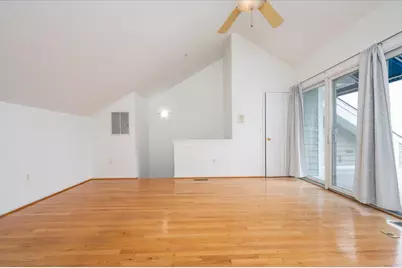 8047 Windward Key Drive, Chesapeake Beach, MD 20732 - Photo 28