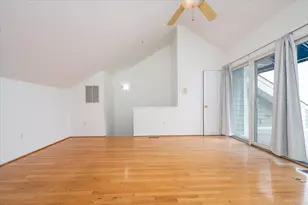 8047 Windward Key Dr, Chesapeake Beach, MD 20732 - Photo 28