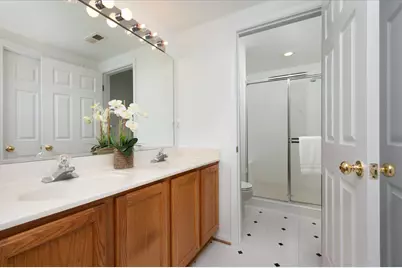 8047 Windward Key Drive, Chesapeake Beach, MD 20732 - Photo 20