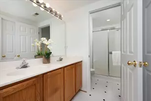 8047 Windward Key Dr, Chesapeake Beach, MD 20732 - Photo 20