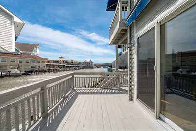 8047 Windward Key Drive, Chesapeake Beach, MD 20732 - Photo 12