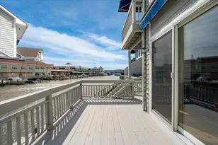 8047 Windward Key Dr, Chesapeake Beach, MD 20732 - Photo 12