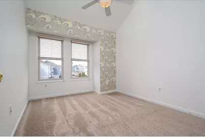 8047 Windward Key Drive, Chesapeake Beach, MD 20732 - Photo 24
