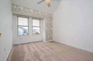 8047 Windward Key Dr, Chesapeake Beach, MD 20732 - Photo 24