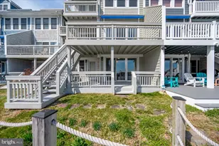 8047 Windward Key Dr, Chesapeake Beach, MD 20732 - Photo 6