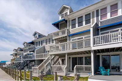 8047 Windward Key Drive, Chesapeake Beach, MD 20732 - Photo 38