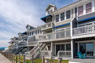 8047 Windward Key Dr, Chesapeake Beach, MD 20732 - Photo 38