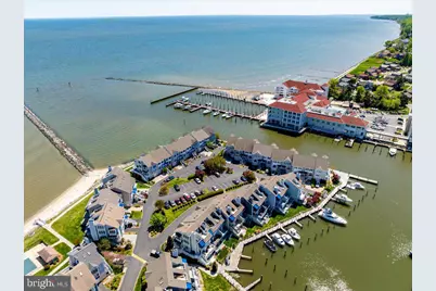 8047 Windward Key Drive, Chesapeake Beach, MD 20732 - Photo 52