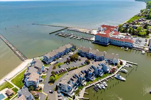 8047 Windward Key Dr, Chesapeake Beach, MD 20732 - Photo 52