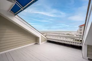 8047 Windward Key Dr, Chesapeake Beach, MD 20732 - Photo 30