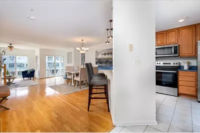 8047 Windward Key Drive, Chesapeake Beach, MD 20732 - Photo 16