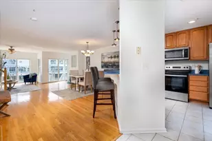 8047 Windward Key Dr, Chesapeake Beach, MD 20732 - Photo 16