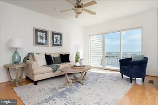 8047 Windward Key Dr, Chesapeake Beach, MD 20732 - Photo 10