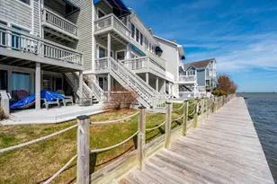 8047 Windward Key Dr, Chesapeake Beach, MD 20732 - Photo 4