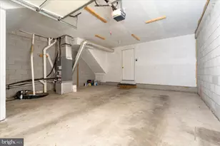 8047 Windward Key Dr, Chesapeake Beach, MD 20732 - Photo 40