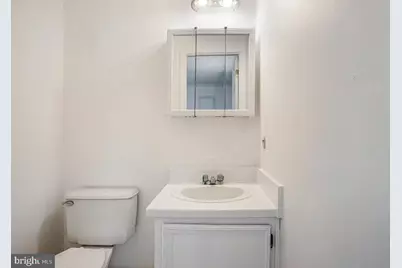 12635 Western Circle, Lusby, MD 20657 - Photo 16