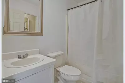 12635 Western Circle, Lusby, MD 20657 - Photo 12