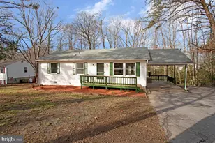 12635 Western Cir, Lusby, MD 20657 - Photo 2