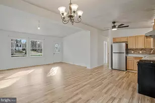12635 Western Cir, Lusby, MD 20657 - Photo 8